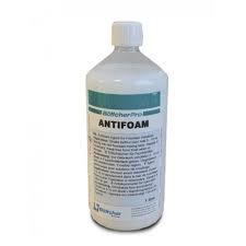 BOETTCHER ANTI FOAM
