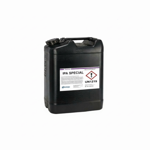 BOETTCHER IPA SPECIAL