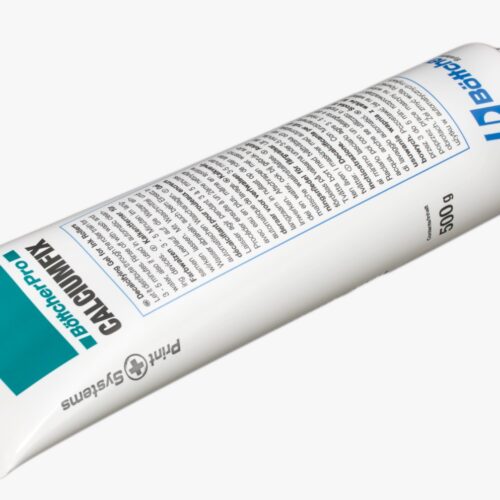 BOETTCHER CALCIUM FIX